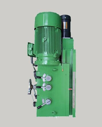 铣头http://www.qdgongyang.com